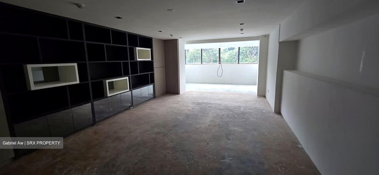 Bukit Timah Road (D21), Shop House #575455621